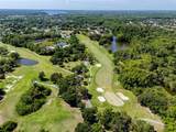 129 Lakeview Way - Photo 71