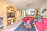 13210 Arbor Isle Drive - Photo 13