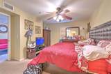 13210 Arbor Isle Drive - Photo 15