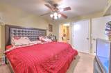 13210 Arbor Isle Drive - Photo 17