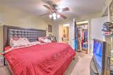 13210 Arbor Isle Drive - Photo 18