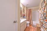 13210 Arbor Isle Drive - Photo 19