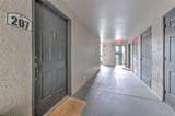 13210 Arbor Isle Drive - Photo 21