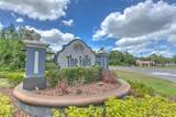 13210 Arbor Isle Drive - Photo 23