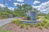 13210 Arbor Isle Drive - Photo 24