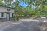 13210 Arbor Isle Drive - Photo 25