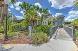 13210 Arbor Isle Drive - Photo 26