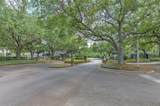 13210 Arbor Isle Drive - Photo 28
