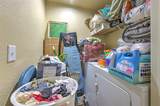 13210 Arbor Isle Drive - Photo 8