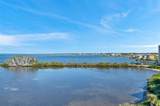 5915 Sea Ranch Drive - Photo 1