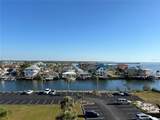 5915 Sea Ranch Drive - Photo 4