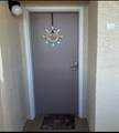 5915 Sea Ranch Drive - Photo 5