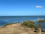 5915 Sea Ranch Drive - Photo 53