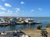 5915 Sea Ranch Drive - Photo 55