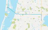 19029 Us Highway 19 - Photo 40