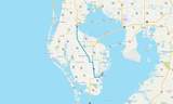 19029 Us Highway 19 - Photo 42