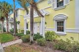 5258 Beach Drive - Photo 1