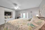 5258 Beach Drive - Photo 10