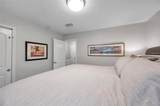 5258 Beach Drive - Photo 11