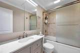 5258 Beach Drive - Photo 12