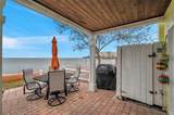 5258 Beach Drive - Photo 13