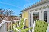 5258 Beach Drive - Photo 14