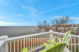 5258 Beach Drive - Photo 15