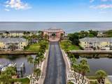 5258 Beach Drive - Photo 16