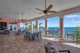 5258 Beach Drive - Photo 18