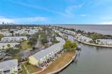 5258 Beach Drive - Photo 2