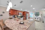 5258 Beach Drive - Photo 3