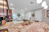 5258 Beach Drive - Photo 4