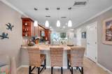 5258 Beach Drive - Photo 5