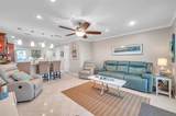 5258 Beach Drive - Photo 6