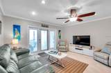 5258 Beach Drive - Photo 7