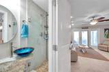 5258 Beach Drive - Photo 8
