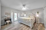 5258 Beach Drive - Photo 9