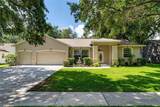 2803 Bent Leaf Drive - Photo 1