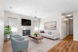 2803 Bent Leaf Drive - Photo 10