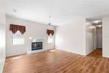 2803 Bent Leaf Drive - Photo 11