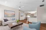 2803 Bent Leaf Drive - Photo 12