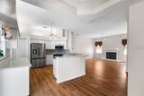 2803 Bent Leaf Drive - Photo 14