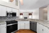 2803 Bent Leaf Drive - Photo 15