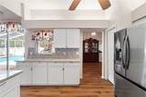 2803 Bent Leaf Drive - Photo 16