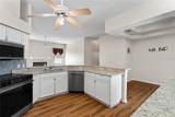 2803 Bent Leaf Drive - Photo 17