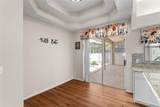 2803 Bent Leaf Drive - Photo 18