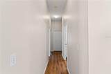 2803 Bent Leaf Drive - Photo 19