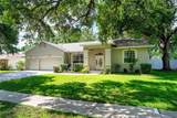 2803 Bent Leaf Drive - Photo 2