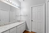2803 Bent Leaf Drive - Photo 20