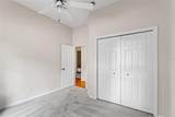 2803 Bent Leaf Drive - Photo 21